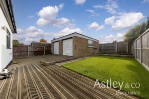 gdn- click for photo gallery